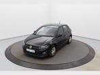 Volkswagen Polo Polo 1.0 TSi Comfortline OPF, Open dak, Zwart, Bedrijf, Handgeschakeld