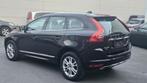 Volvo XC60 D4 2.0D 133Kw Euro 6b Automaat Bouwjaar 2015, 184, Auto's, Volvo, Automaat, Euro 6, Bedrijf, Onderhoudsboekje