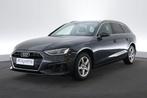(1YSG440) AUDI A4 AVANT, Achat, A4, Automatique, Traction avant