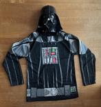 carnaval carnavalskledij Star Wars Darth Vader maat Large, Kinderen en Baby's, Carnavalskleding en Verkleedspullen, Jongen, Ophalen of Verzenden