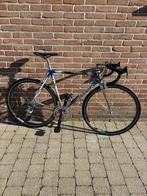 Conago decor met nieuwe onderdelen, Fietsen en Brommers, Ophalen