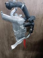 Egr koeler Peugeot partner 1.6 HDI, Auto-onderdelen, Ophalen of Verzenden, Citroën