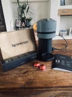 Nespresso vertuo next, Comme neuf, 1 tasse, Dosettes et capsules de café, Machine à espresso