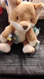 Little dutch beer, Verzamelen, Beren en Cherished Teddies, Ophalen, Nieuw