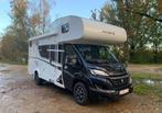 Mobilhome huren? Nog enkele datums vrij, Caravans en Kamperen