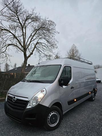 ATTELAGE DE REMORQUE OPEL MOVANO LIGHT CARGO L3-H2/NAVI-CAME, Argent ou Gris, Achat, 3 places, 2500 kg