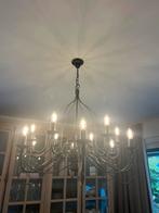 Kroonluchter, Huis en Inrichting, Lampen | Kroonluchters, Ophalen, Zo goed als nieuw