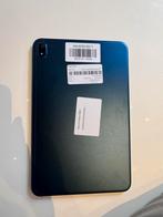 Tablette nokia 64gb avec sim carte et carte SD prix 95€ l, Ophalen of Verzenden