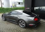 MUSTANG 2300 ECOboost, Mustang, Achat, Entreprise