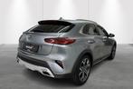Kia XCeed 1.0 T-GDi 120 ISG More, Auto's, Kia, Voorwielaandrijving, XCeed, Stof, https://public.car-pass.be/vhr/36c0d2b0-0262-49fb-a5db-6494ed024474