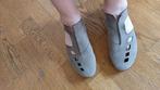 ARCHE schoenen maat 38, Kleding | Dames, Schoenen, Ophalen, Schoenen met lage hakken, Zo goed als nieuw, Arche