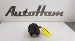 REMKLAUW LINKS ACHTER A6 Avant Quattro (C6) (4F0615403A), Auto-onderdelen, Remmen en Aandrijving, Gebruikt, Audi