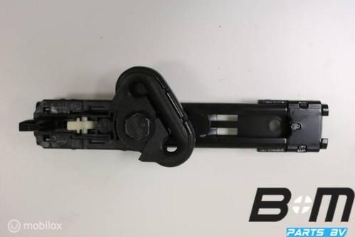 Gordel hoogte verstelling Audi RS3 8P Sportback, Auto diversen, Anti-diefstal, Gebruikt