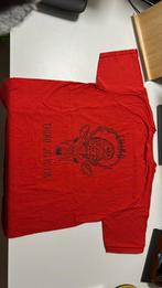 Chiro Jezus-Eik T-shirt - medium - 14 jaar, Ophalen, Gebruikt, Jongen of Meisje, Shirt of Longsleeve