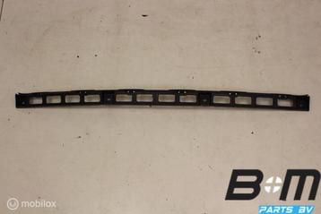 Achterbumpergeleider midden VW Polo 6C 5 deurs 6R6807863B beschikbaar voor biedingen