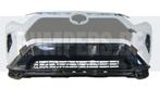 Bumper Toyota Rav4 V Hybrid Plug-In Facelift 21- 53113-42190, Gebruikt, Voor, 6 maanden garantie, Ophalen of Verzenden