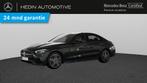 Mercedes-Benz C Klasse Berline 300 e AMG Line, Auto's, Automaat, 4 deurs, 2080 kg, Plug-in hybride