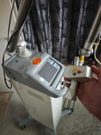 Laser Deka SmartXide DOT, Enlèvement ou Envoi