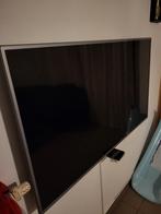 LG SMART TV 60" TE KOOP MAG SNEL WEG, Audio, Tv en Foto, Televisies, Ophalen, LED, Zo goed als nieuw, LG