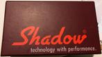 Micro guitare Shadow SH2001, Musique & Instruments, Microphones, Enlèvement, Neuf, Micro pour instrument