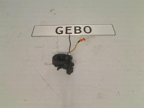 SLEEPRING Toyota Aygo (B40) (01-2014/06-2018), Auto-onderdelen, Overige Auto-onderdelen, Toyota, Gebruikt