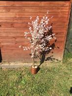 lot arbre artificiel, Enlèvement, Neuf