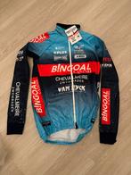 Koerskleding Doltcini nieuw lange trui, gabba,.., Fietsen en Brommers, Ophalen of Verzenden, Nieuw, S