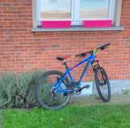 Adriatica wingrock 29”, Enlèvement, Comme neuf