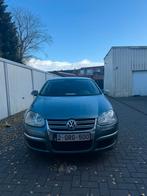 Vw Jetta, Auto's, 5 deurs, Particulier, Euro 4, Jetta