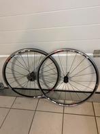 Shimano R500 wielen 10 speed, Fietsen en Brommers, Fietsonderdelen, Ophalen