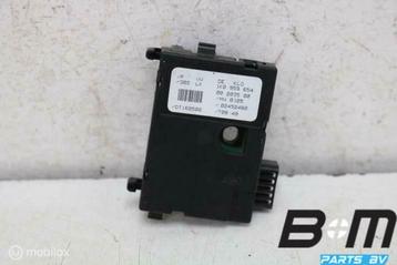 Stuurhoeksensor VW Caddy 2K 1K0959654 beschikbaar voor biedingen