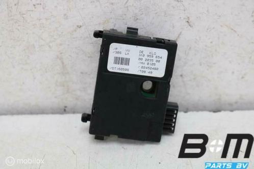 Stuurhoeksensor VW Caddy 2K 1K0959654, Auto-onderdelen, Overige Auto-onderdelen, Gebruikt