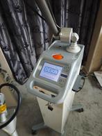 Deka SmartXide DOT-laser, Ophalen of Verzenden