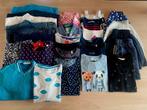 Kledingpakket 1 meisjes - maat 140 - 31 stuks, Kinderen en Baby's, Ophalen of Verzenden, Gebruikt, Meisje, Setje