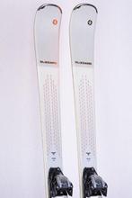 144; 150; 156 cm dames ski's BLIZZARD PHOENIX R13 CA 2023, Overige merken, Ski, Gebruikt, Carve