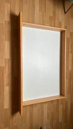 Opbergkast onder het bed hout 116/78 cm, Doe-het-zelf en Bouw, Kratten en Dozen, Ophalen, Zo goed als nieuw