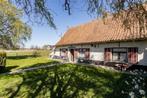 Huis te koop in Lotenhulle, 2 slpks, Immo, Huizen en Appartementen te koop, Vrijstaande woning, 1368 kWh/m²/jaar, 2 kamers