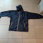 K way regenjas, Kleding | Heren, Ophalen of Verzenden, Zo goed als nieuw
