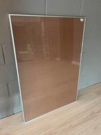 Wisselkader in Alu (80 x 115), Ophalen