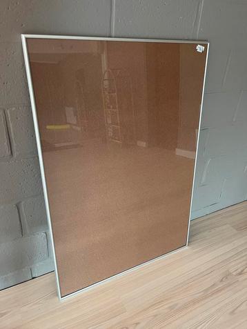Wisselkader in Alu (80 x 115) beschikbaar voor biedingen