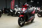 Kymco Agility City 16+ 125 [Vergunning] [Einde .0%], Nieuw, 125 cc, Ophalen of Verzenden, Agility