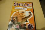 shiloh  3 dvd's apart te verkrijgen, CD & DVD, DVD | Enfants & Jeunesse, Enlèvement ou Envoi
