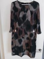 Kleedje Caroline biss maat 38, Kleding | Dames, Grote Maten, Ophalen