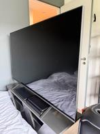 Philips 55" The Xtra 4K QD MiniLED Ambilight TV, Audio, Tv en Foto, Ophalen, Philips, Smart TV