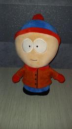 Stan knuffel, Kinderen en Baby's, Speelgoed | Knuffels en Pluche, Ophalen of Verzenden, Gebruikt, Overige typen