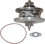 turbo pour VOLVO	B58, Auto-onderdelen, Ophalen, Gereviseerd, Volvo