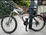 Mountainbike Orbea, Fietsen en Brommers, Ophalen, Zo goed als nieuw