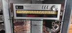 tuner hifi Kenwood