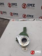 Occ clé de frein droite SAMPA 078149, Autos : Pièces & Accessoires, Utilisé, Autres marques, Freins et Entraînement