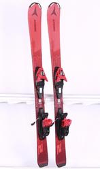 70 kinder ski's ATOMIC REDSTER J2 2024, Sport en Fitness, Skiën en Langlaufen, Gebruikt, Verzenden, Carve, Atomic